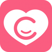 ユナイテッド、スマホ着せ替えアプリ『CocoPPa』をサムスン電子社製のスマートデバイスで展開する「Samsung Galaxy Apps」で提供開始