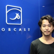 モブキャスト、ULTRA JAPANクリエイティブ・ディレクターである小橋賢児氏とプロ契約を締結
