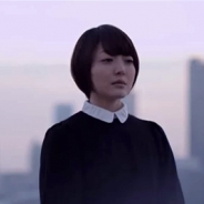 Wright Flyer Studios、『消滅都市』の新TVCMに花澤香菜を起用…「ほんとバカ」「ずるいよ」など劇中ボイスを再現。さらに新章の公開、45%OFFの特別割引10連ガチャも実施