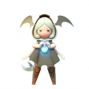 Cygames、『リトル ノア』のバージョン3.0アップデートを公開 11月13日からはイベント「第2回マナセリスギルドトーナメント」を開催予定