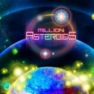 SummerTimeStudio、3Dパズルゲーム『Million Asteroids(ミリオン・アステロイド)』をiOS/Android向けに配信開始