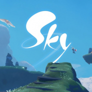 『Flowery』や『風ノ旅ビト』のthatgamecompany、『Sky 星を紡ぐ子どもたち』Android版の事前登録開始 日本語公式Twitterも公開