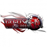 アソビモ、モバイル向けオンラインゲームのe-sports大会「GO-ONE」を5月3日に開催