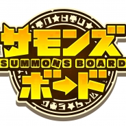 【Google Playランキング(2/24)】『ツムツム』が4位に上昇。ガンホーがトップ30に4タイトルに。CM放映の『ギルティドラゴン』も26位に登場