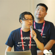 【CEDEC 2019】開発・ローカライズの視点から『アナデン』海外版のリリースを振り返る 国内コンテンツ開発チームに影響を与えないための工夫とは
