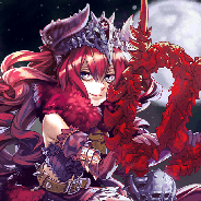 コアエッジ、『アルテイルクロニクル』で「ゴッドクロニクルガチャ」開催! ∞スキル持ち新限定GODキャラ「シエラ」が登場