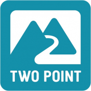 セガゲームス、「Two Point Studios」を買収…『Two Point Hospital』の開発で知られる英国のゲーム開発スタジオ