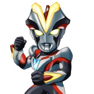 バンダイナムコゲームス、『ウルトラマン パズル魂』でサービス開始100日突破記念キャンペーンを実施 ログインでウルトラマンビクトリーを全員にプレゼント