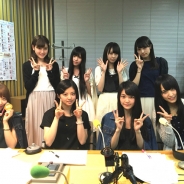 「VRモード凄すぎる」の声多数…「欅坂46のオールナイトニッポン」がSHOWROOM同時生配信5万人以上を記録 VRモードは過去最高の視聴者数に