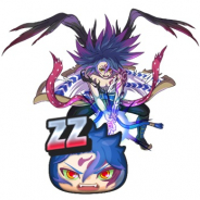 レベルファイブとNHN PlayArt、『妖怪ウォッチ ぷにぷに』で「暴走寸前?!限界突破!!~目覚めよカイラ~」を開催!