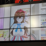 【インタビュー】デジタルYouTuberによる新しい形のアプローチ…ExysデジタルYouTuber発表会レポート その狙いと展望をきく