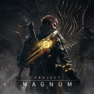 ネクソン、NAT GAMES開発のPC・コンソール向け新作ルートシューター『PROJECT MAGNUM』のグローバル配信が決定!