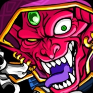 【Google Play売上ランキング(1/9)】アソビズムの『ドラゴンポーカー』がついにトップ30入り!