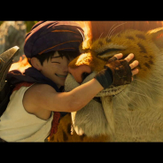 スクエニ、『星のドラゴンクエスト』で映画「ドラゴンクエスト ユア・ストーリー」公開を記念して『DQⅤ』イベントが復刻開催! 新イベント「帝王の洞窟」が登場