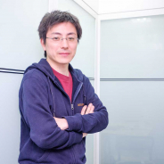 【インタビュー】「バーチャルキャスト」を開発したインフィニットループに聞く 安心と安定を求めてたどり着いた「モノビットエンジン」とは
