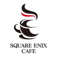スクウェア・エニックス カフェ大阪が8月28日から一時休業に　従業員1名の新型コロナの陽性判定を受けて