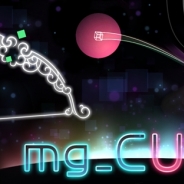 Wright Flyer Studios『mg_CUBE』が「Android TV」を搭載した「Nexus Player」に対応