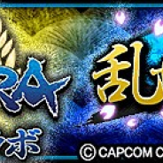 カプコン、『モンスターハンター エクスプロア』で『戦国BASARA バトルパーティー』の配信決定を記念した「復刻!戦国BASARAコラボ【前編】」を実施!