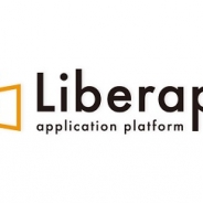 Liberapp、FBインスタントゲームがそのまま動くデモ動画を公開 HTML5ゲーム開発者の先行登録も開始