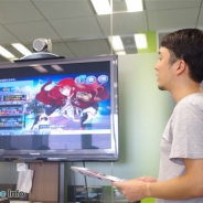 【発表会】KLab、『天空のクラフトフリート』3.0大型アップデートを先行体験 艦隊戦の切り札「秘奥義」導入&サポート実績解放など待望の内容に