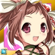 GeNERACE、『魔法少女(仮)』のiOS版オープンβを開始 1月23日までにゲームを開始すると「ジェム10個」と「魔鍵3個」をプレゼント