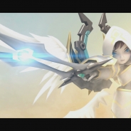 Com2us、人気スマホ向けRPG『サマナーズウォー: Sky Arena』の新たに2種類のテレビCMを放送開始。躍動感あるフル3Dグラフィックを表現