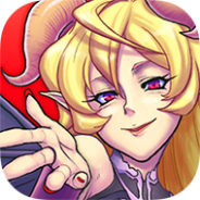 リズ、『The Magic of Magix』をリリース…簡単操作で本格3DダンジョンRPGが楽しめる