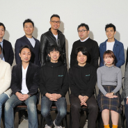 ミラティブ、VCや個人投資家から35億円の資金調達…マーケティング強化・グローバル展開・新規事業に積極投資