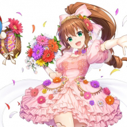 スクエニ、『スターオーシャン:アナムネシス』に「花嫁プリシス(CV.釘宮理恵)」「花嫁クレア(CV.吉住梢)」が参戦! 期間限定イベント「駆け出し技術者と凶つ星」開催