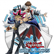 KONAMI、『遊戯王 デュエルリンクス』が早くも2,500万DLを突破! 突破記念のキャンペーンも実施予定!