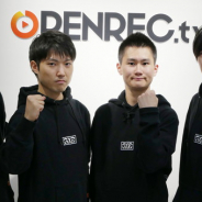 eスポーツプロリーグ「RAGE Shadowverse Pro League 19-20 ファーストシーズン」が5月12日に開幕!