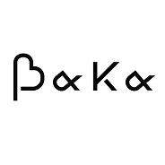 カラーとドワンゴ、インディーゲームの開発・展開支援を行う新会社バカー設立 庵野秀明氏、川上量生氏が役員、中村光一氏が相談役に
