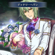 USERJOY JAPAN、『英雄伝説 暁の軌跡モバイル』に社交界衣装の「ワジ・ヘミスフィア」がプレイアブルとして登場