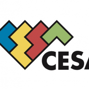 GameWith、一般社団法人コンピュータエンターテインメント協会(CESA)への加盟を発表