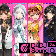 ブシロード、『D4DJ』で“音声のみ”の無料配信ライブを20日より開催! 新規収録MCやボイスドラマとともに届ける新体験イベント