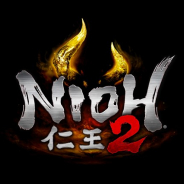 コーエーテクモ、PS4『仁王2』を本日発売! サイン入り台本が当たる「『仁王2』発売記念フォロー&RT キャンペーン」も