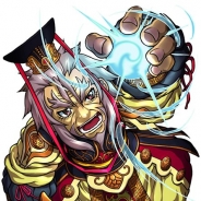 ガンホー、『三国テンカトリガー』で人気投票ツイートキャンペーンを開催 「UR曹操」「UR劉備」「UR孫権」が三国札武将くじに登場!
