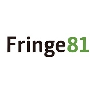 Fringe81、第1四半期は1400万円の営業赤字に…通期は2億9900万円の黒字見通し