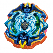タカラトミー、「東海オンエア」とコラボしたベイブレード新商品を発売決定 「はじめしゃちょー」コラボも開催することが明らかに