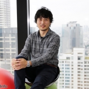 「メタップスからのMBOは”BUZZCAST”をより大きなプロダクトとして成功するため」 BUZZCAST山田雄介社長インタビュー