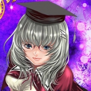 DMMゲームズ、文字を描いて敵を倒すパズルRPG『ヴァンハント~HolyKnight~』の事前登録の受付開始