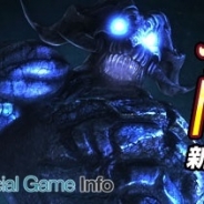GMOゲームポット、『Wizardry Schema』で待望のシナリオを追加 システムアップデートや仕様の変更なども実施