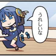 アニプレックス、『マギアレコード 魔法少女まどか☆マギカ外伝』公式サイトでWEBマンガ「マギア☆レポート2」第111話を公開