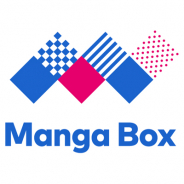 DeNAとTBS、電子マンガ事業「マンガボックス」を合弁事業化 TBSがマンガボックスの第三者割当増資を引き受け株式の49%を取得