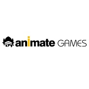 アニメイト、乙女ゲームやBLゲームを配信する「アニメイトゲームス」を7月に開始決定! PCDL版ゲーム4タイトルとスマホブラウザゲームも発表!