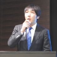 【決算説明会速報①】コロプラ、『プロ野球バーサス』に“時短系“課金システム導入 「課金率が高いがARPPUは低い」(馬場社長) DAUの上昇がポイントに