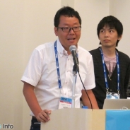 【CEDEC2015】DeNAデータアナリストが明かす『FFRK』におけるバランス設計…ユーザー体験をいかに定量化し応用するか