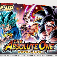 【Google Playランキング(6/2)】新ユニット登場の『FFBE幻影戦争』が23ランクアップ 超豪華ガシャ実施の『DBレジェンズ』、「決戦エボリューションガチャ」開催の『ガルパ』も好調