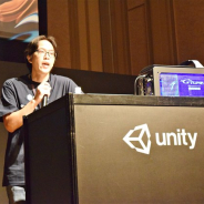 【Unite Tokyo 2019】ポケラボが『シノアリス』のロード時間を超短縮した方法を明らかに…ダウンロード時のプログレスバーにも秘密アリ