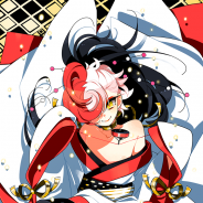 15-COMBO、『栽培少年』にて新春酉年MIXマンドレイク「丁酉 ととり」が追加 1月19日までの期間限定で登場